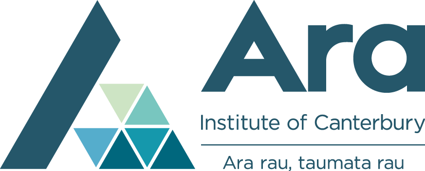 Ara Institute of Canterbury