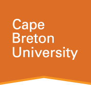 Cape Breton University