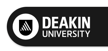 Deakin University