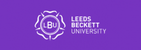 Leeds Beckett University