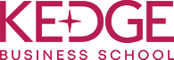 KEDGE Business School