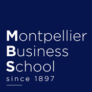 Montpellier Business School