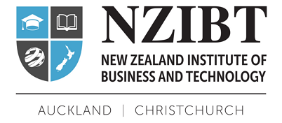 New Zealand Institute of Business and Technology (NZIBT)