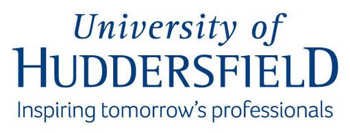 University of Huddersfield