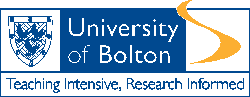 University of Bolton