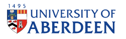 University of Aberdeen