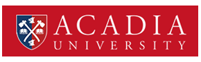 Acadia University