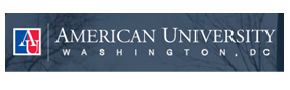 American University