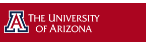 University of Arizona