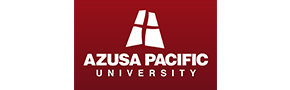 Azusa Pacific University