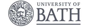 University of Bath