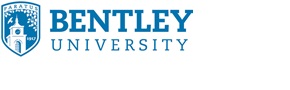 Bentley University