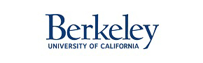 University of california - berkeley campus