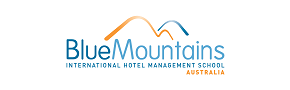 Blue Mountains International Hotel Management School