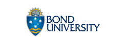 Bond University