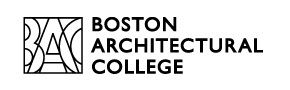 Boston Architectural College