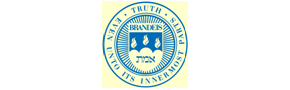 Brandeis University