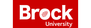 Brock University