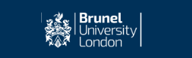 Brunel University London