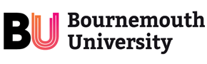 Bournemouth University