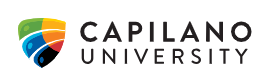 Capilano University