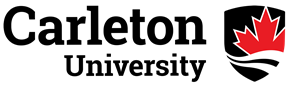 Carleton University