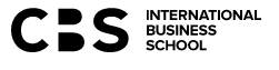 CBS - Cologne Business School