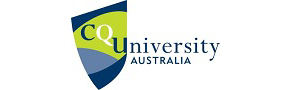 CQUniversity Australia