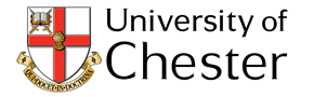 University of Chester