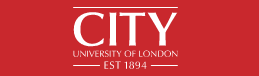 City University London