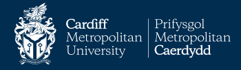 Cardiff Metropolitan University