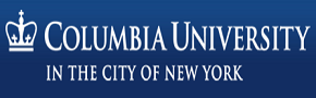 Columbia University