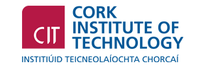 Cork Institute of Technology