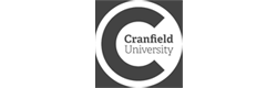 Cranfield University