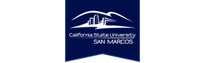 California State University San Marcos