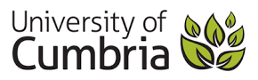 University of Cumbria