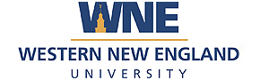 Western New England University