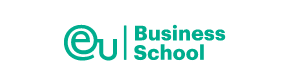 EU Business School