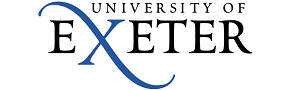 University of Exeter