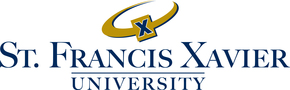 St. Francis Xavier University