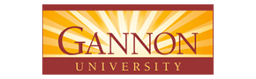 Gannon University