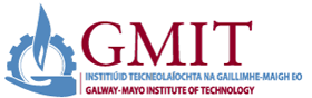 Galway-Mayo Institute of Technology