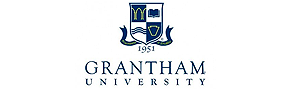 University of Arkansas Grantham