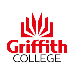 Griffith College