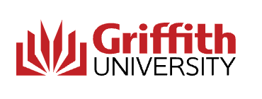 Griffith English Language Institute