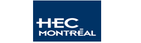 HEC Montreal