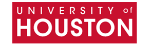 University of Houston