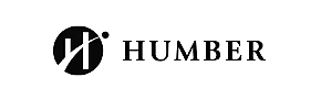 Humber College