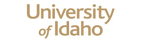 University of Idaho