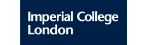 Imperial College London